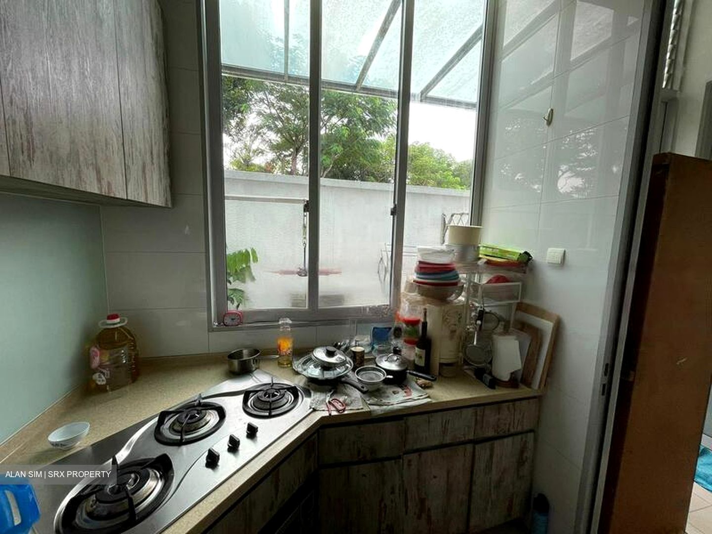 Hong Kong Park (D21), Semi-Detached #425948181